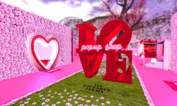 Secondlife Christmas Shopping Events November 2022 Qx94H7Qjuxe7Mm