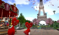 Secondlife Christmas Shopping Events November 2022 6Ryxxhis3Ixz9M