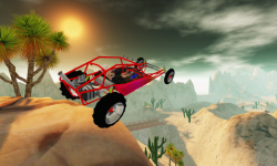 Racer's Gulch