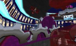 Altya's Dream Creations