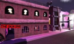 Duran Duran — The Skin Dive