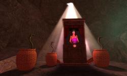 Duran Duran — Katy's Kave